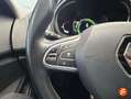 Renault Scenic Zen+Energy+dCi+118kW+%28160CV%29+EDC Beige - thumbnail 19