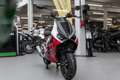 Italjet Dragster 125 ABS AKRAPOVIC, Aktionspreis Rouge - thumbnail 2