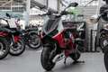 Italjet Dragster 125 ABS AKRAPOVIC, Aktionspreis Rouge - thumbnail 3