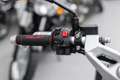 Italjet Dragster 125 ABS AKRAPOVIC, Aktionspreis Rouge - thumbnail 11