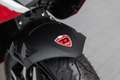 Italjet Dragster 125 ABS AKRAPOVIC, Aktionspreis Rouge - thumbnail 7