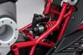 Italjet Dragster 125 ABS AKRAPOVIC, Aktionspreis Rouge - thumbnail 15