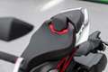 Italjet Dragster 125 ABS AKRAPOVIC, Aktionspreis Rouge - thumbnail 9