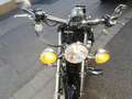 Harley-Davidson 1200 Custom Schwarz - thumbnail 1