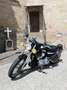 Harley-Davidson 1200 Custom Schwarz - thumbnail 3