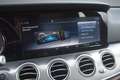 Mercedes-Benz E 300 E 300 e 9G-TRONIC Exclusive DISTRONIC CAMERA Wit - thumbnail 22
