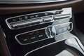 Mercedes-Benz E 300 E 300 e 9G-TRONIC Exclusive DISTRONIC CAMERA Wit - thumbnail 26