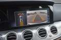 Mercedes-Benz E 300 E 300 e 9G-TRONIC Exclusive DISTRONIC CAMERA Wit - thumbnail 21