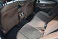 Mercedes-Benz E 300 E 300 e 9G-TRONIC Exclusive DISTRONIC CAMERA Wit - thumbnail 12