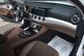 Mercedes-Benz E 300 E 300 e 9G-TRONIC Exclusive DISTRONIC CAMERA Wit - thumbnail 17