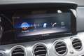 Mercedes-Benz E 300 E 300 e 9G-TRONIC Exclusive DISTRONIC CAMERA Wit - thumbnail 20
