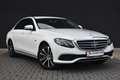 Mercedes-Benz E 300 E 300 e 9G-TRONIC Exclusive DISTRONIC CAMERA Wit - thumbnail 3