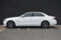 Mercedes-Benz E 300 E 300 e 9G-TRONIC Exclusive DISTRONIC CAMERA Wit - thumbnail 5