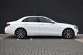 Mercedes-Benz E 300 E 300 e 9G-TRONIC Exclusive DISTRONIC CAMERA Wit - thumbnail 4