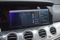 Mercedes-Benz E 300 E 300 e 9G-TRONIC Exclusive DISTRONIC CAMERA Wit - thumbnail 23
