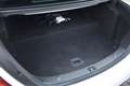 Mercedes-Benz E 300 E 300 e 9G-TRONIC Exclusive DISTRONIC CAMERA Wit - thumbnail 15