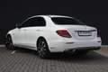 Mercedes-Benz E 300 E 300 e 9G-TRONIC Exclusive DISTRONIC CAMERA Wit - thumbnail 6