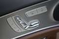 Mercedes-Benz E 300 E 300 e 9G-TRONIC Exclusive DISTRONIC CAMERA Wit - thumbnail 10