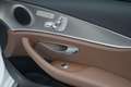 Mercedes-Benz E 300 E 300 e 9G-TRONIC Exclusive DISTRONIC CAMERA Wit - thumbnail 18