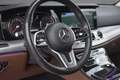 Mercedes-Benz E 300 E 300 e 9G-TRONIC Exclusive DISTRONIC CAMERA Wit - thumbnail 9