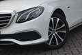 Mercedes-Benz E 300 E 300 e 9G-TRONIC Exclusive DISTRONIC CAMERA Wit - thumbnail 2