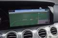 Mercedes-Benz E 300 E 300 e 9G-TRONIC Exclusive DISTRONIC CAMERA Wit - thumbnail 19