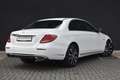 Mercedes-Benz E 300 E 300 e 9G-TRONIC Exclusive DISTRONIC CAMERA Wit - thumbnail 7