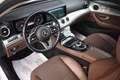 Mercedes-Benz E 300 E 300 e 9G-TRONIC Exclusive DISTRONIC CAMERA Wit - thumbnail 8
