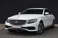 Mercedes-Benz E 300 E 300 e 9G-TRONIC Exclusive DISTRONIC CAMERA Wit - thumbnail 1
