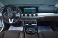 Mercedes-Benz E 300 E 300 e 9G-TRONIC Exclusive DISTRONIC CAMERA Wit - thumbnail 13