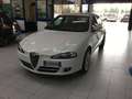 Alfa Romeo 147 147 1.6 16V TS (105) 5 porte Progression - thumbnail 1