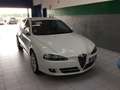 Alfa Romeo 147 147 1.6 16V TS (105) 5 porte Progression - thumbnail 3
