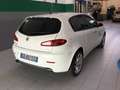Alfa Romeo 147 147 1.6 16V TS (105) 5 porte Progression - thumbnail 7