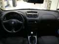 Alfa Romeo 147 147 1.6 16V TS (105) 5 porte Progression - thumbnail 10