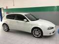 Alfa Romeo 147 147 1.6 16V TS (105) 5 porte Progression - thumbnail 4
