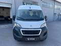 Peugeot Boxer premium prezzo più iva Bianco - thumbnail 2