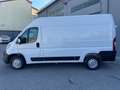 Peugeot Boxer premium prezzo più iva Bianco - thumbnail 14