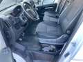 Peugeot Boxer premium prezzo più iva Bianco - thumbnail 8