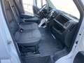 Peugeot Boxer premium prezzo più iva Bianco - thumbnail 12