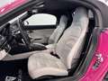 Porsche Boxster GTS 4.0 Rojo - thumbnail 8