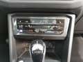 Volkswagen Tiguan 1.5 TSI DSG Elegance *IQ-Light*Pano*HUD* Grau - thumbnail 12
