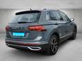 Volkswagen Tiguan 1.5 TSI DSG Elegance *IQ-Light*Pano*HUD* Grau - thumbnail 3