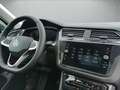 Volkswagen Tiguan 1.5 TSI DSG Elegance *IQ-Light*Pano*HUD* Grau - thumbnail 7