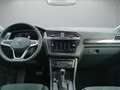 Volkswagen Tiguan 1.5 TSI DSG Elegance *IQ-Light*Pano*HUD* Grau - thumbnail 8