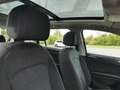 Volkswagen Tiguan 1.5 TSI DSG Elegance *IQ-Light*Pano*HUD* Grau - thumbnail 15