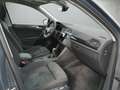 Volkswagen Tiguan 1.5 TSI DSG Elegance *IQ-Light*Pano*HUD* Grau - thumbnail 14