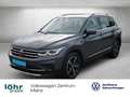 Volkswagen Tiguan 1.5 TSI DSG Elegance *IQ-Light*Pano*HUD* Grau - thumbnail 1