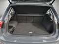 Volkswagen Tiguan 1.5 TSI DSG Elegance *IQ-Light*Pano*HUD* Grau - thumbnail 5