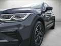 Volkswagen Tiguan 1.5 TSI DSG Elegance *IQ-Light*Pano*HUD* Grau - thumbnail 4