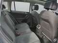 Volkswagen Tiguan 1.5 TSI DSG Elegance *IQ-Light*Pano*HUD* Grau - thumbnail 13